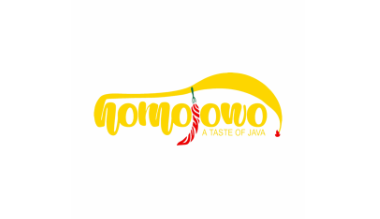 Loker Cook Helper - Parttimer (Cook Support) di Nomojowo 